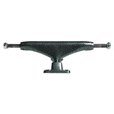 Trucks Thunder - T-II Leviathan - 149”