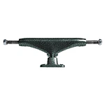 Trucks Thunder - T-II Leviathan - 149”