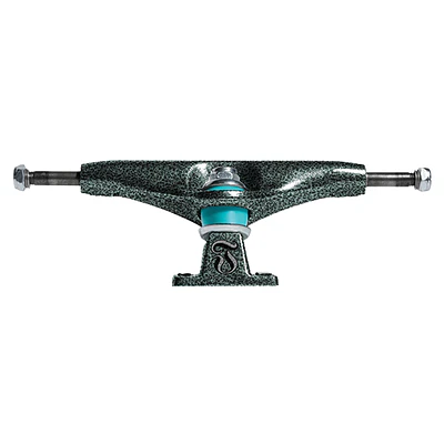 Trucks Thunder - T-II Leviathan - 149”