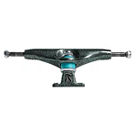 Trucks Thunder - T-II Leviathan - 149”