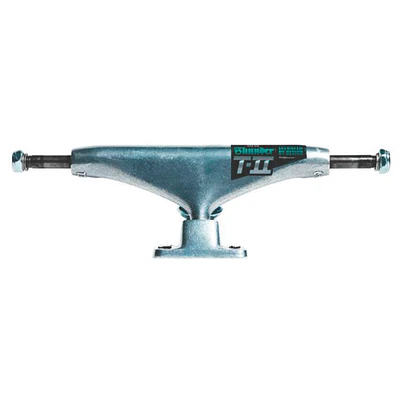 Trucks Thunder - T-II Polished - 149”