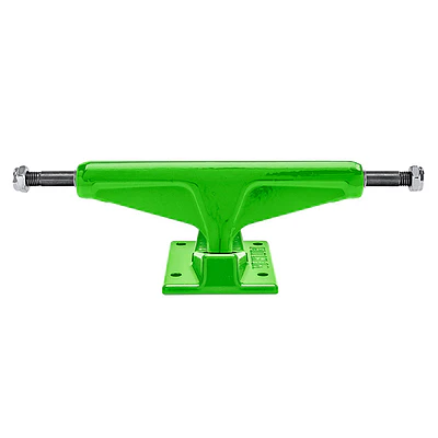 Trucks Venture - Forged Green Machine 5.6"