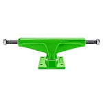 Trucks Venture - Forged Green Machine 5.6"