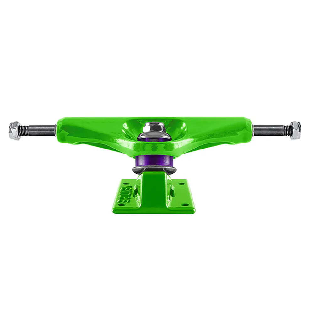 Trucks Venture - Forged Green Machine 5.6"