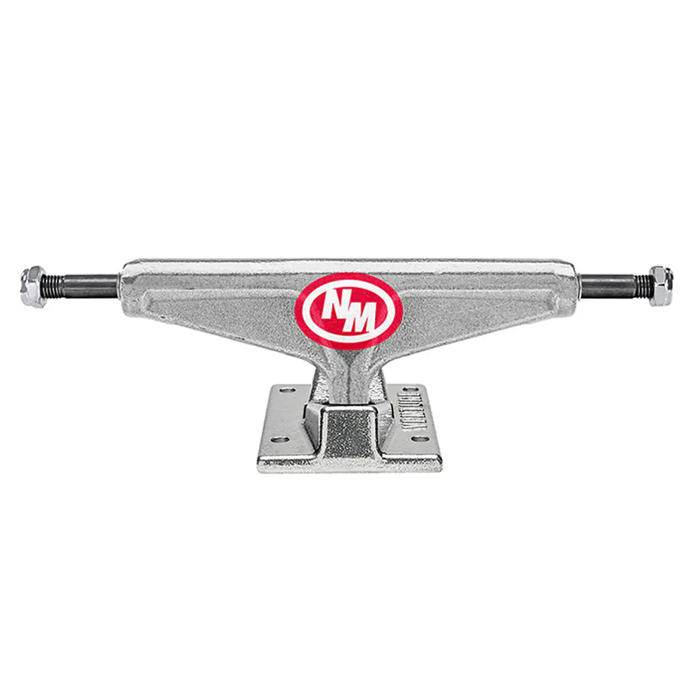 Trucks Venture - Matthew Pro 5.2"