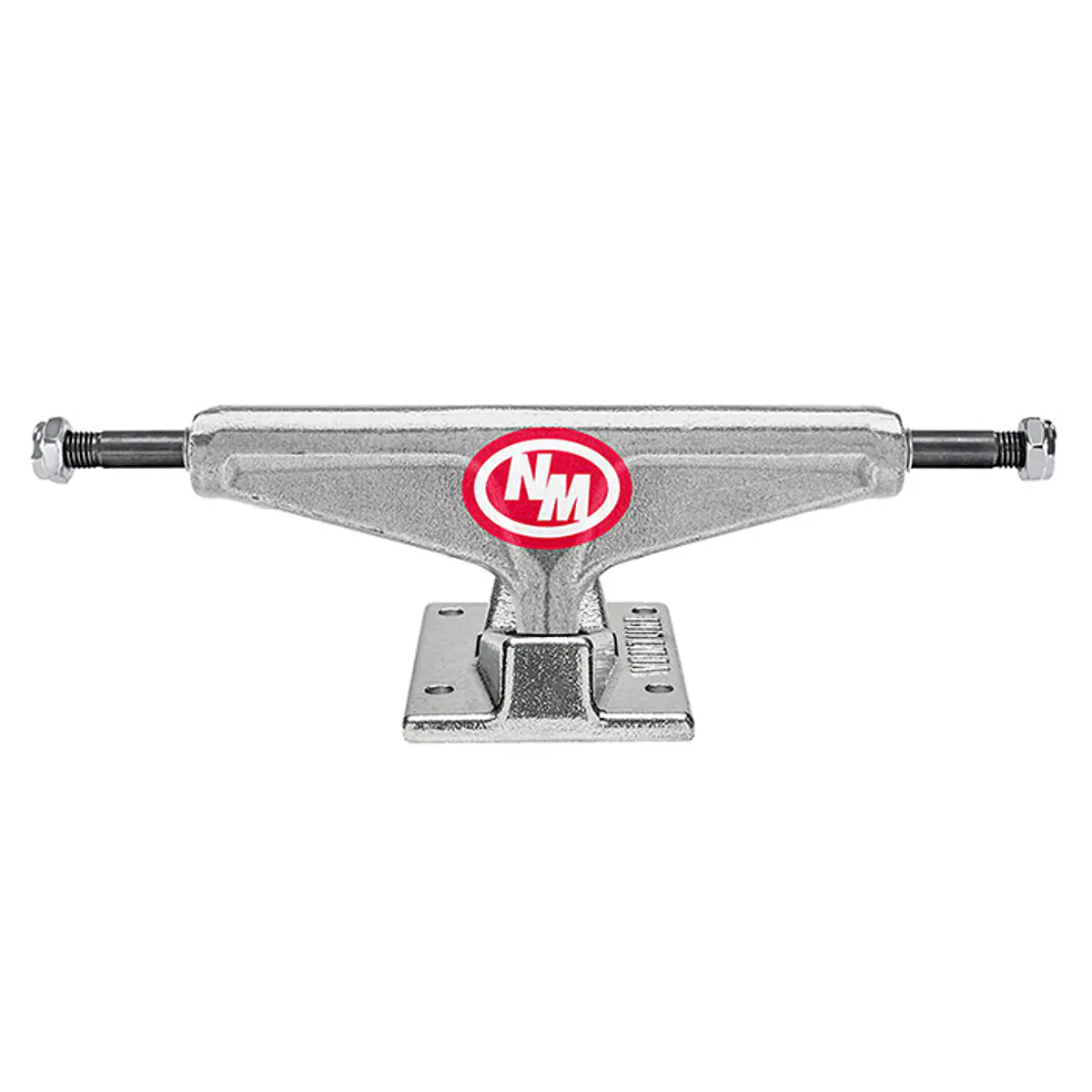 Trucks Venture - Matthew Pro 5.2"