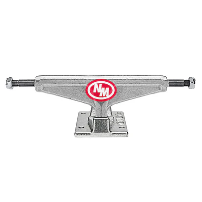 Trucks Venture - Matthew Pro 5.2"