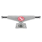 Trucks Venture - Matthew Pro 5.2"