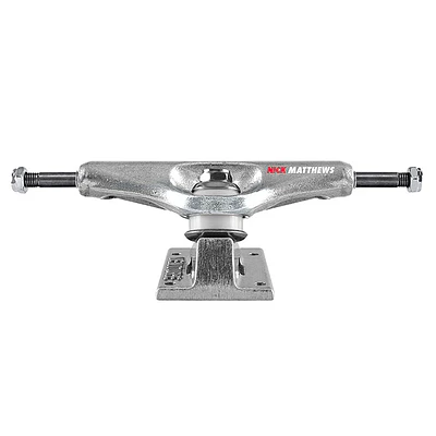 Trucks Venture - Matthew Pro 5.2"