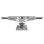Trucks Venture - Matthew Pro 5.2"