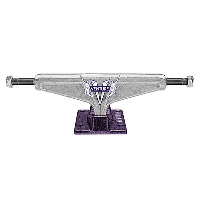 Trucks Venture - Awake - Lights Polished 5.8"