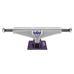 Trucks Venture - Awake - Lights Polished 5.8"