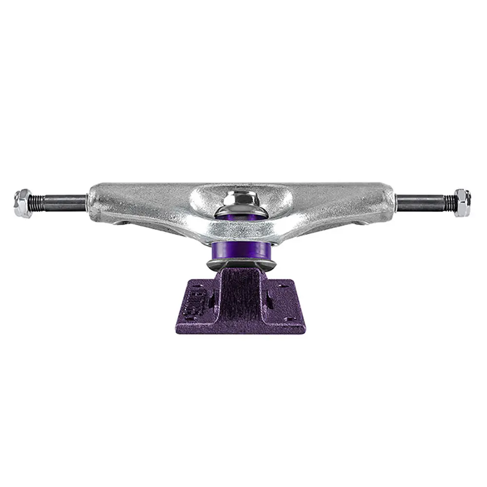 Trucks Venture - Awake - Lights Polished 5.8"