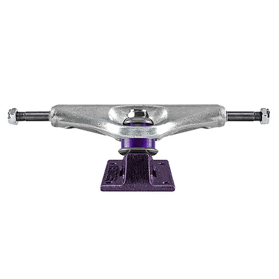 Trucks Venture - Awake - Lights Polished 5.8"