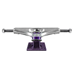 Trucks Venture - Awake - Lights Polished 5.8"