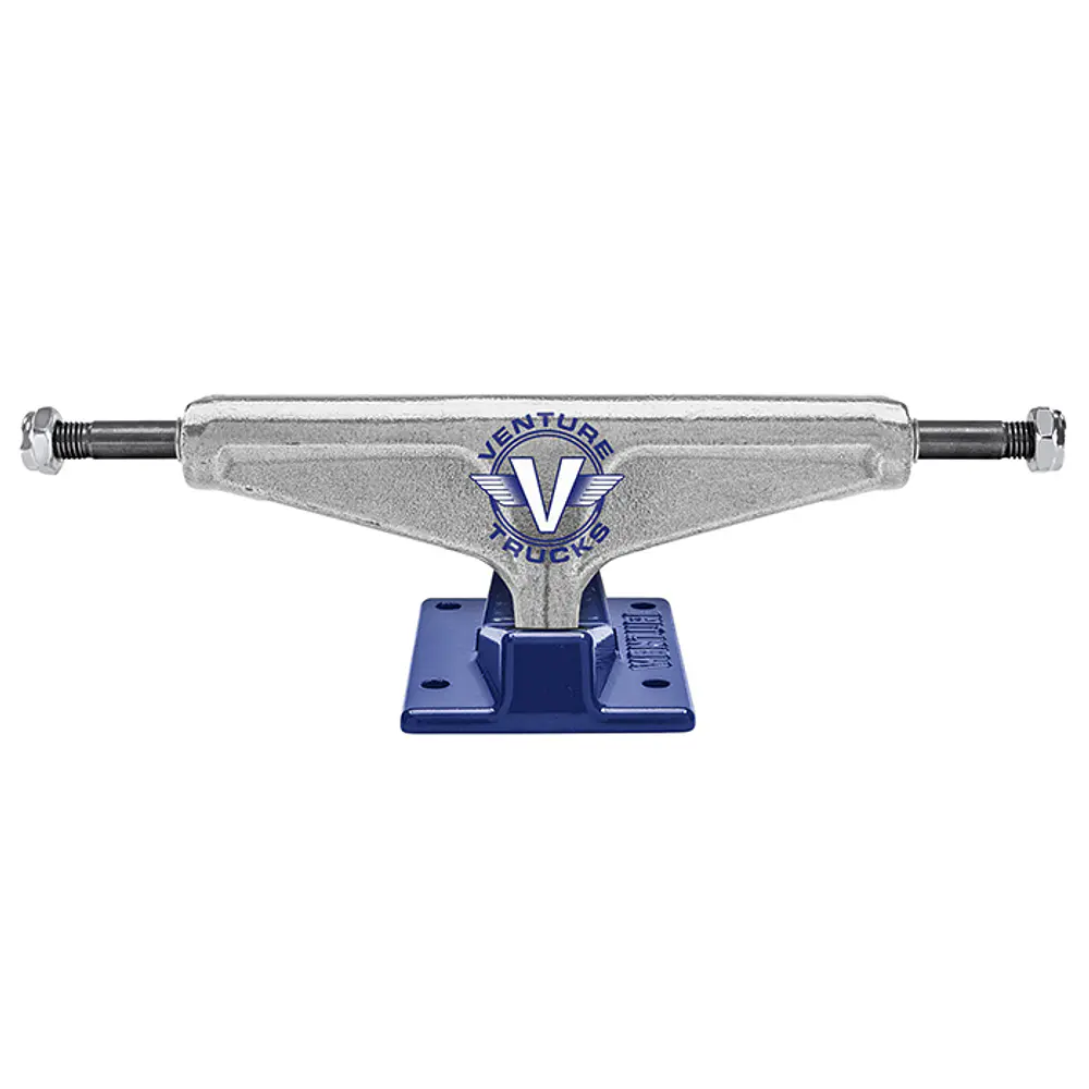 Trucks Venture - Team Hollow - Wings 5.6"
