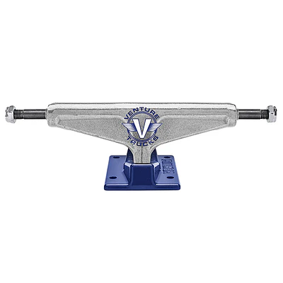 Trucks Venture - Team Hollow - Wings 5.6"
