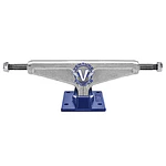 Trucks Venture - Team Hollow - Wings 5.6"