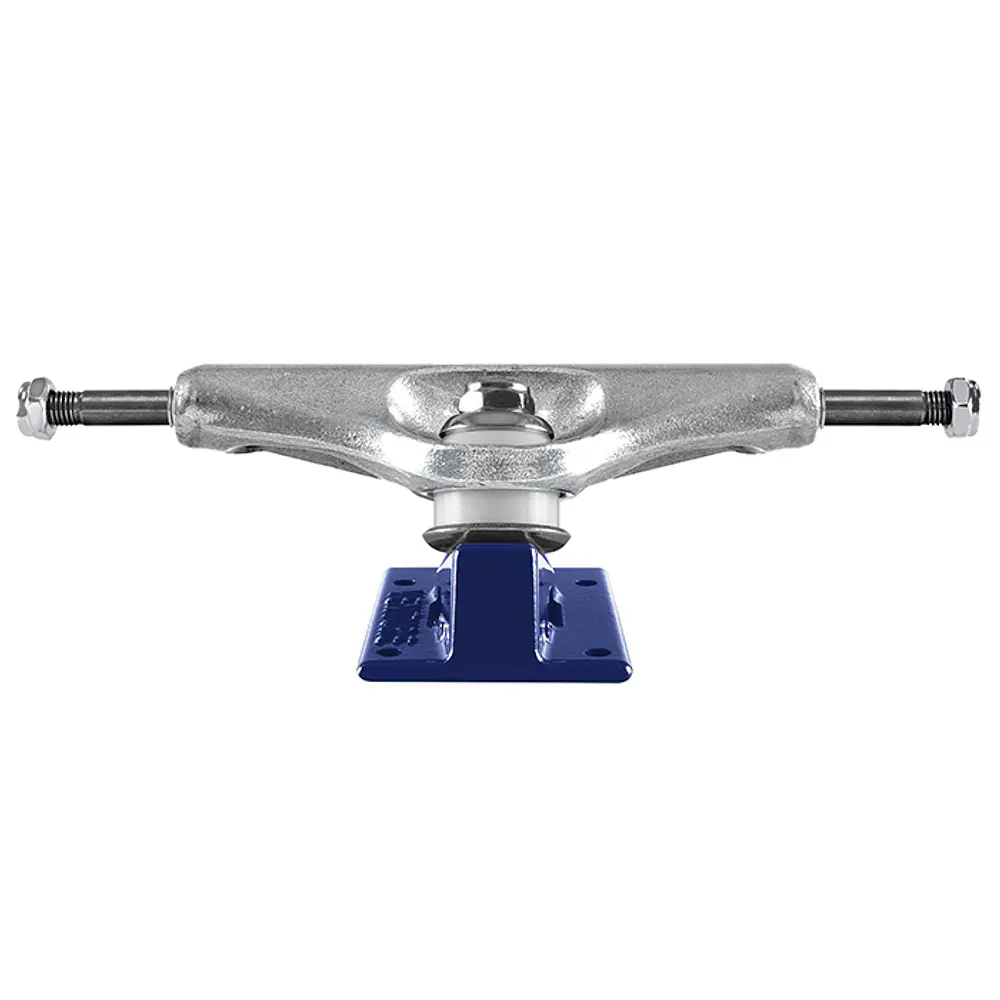 Trucks Venture - Team Hollow - Wings 5.6"