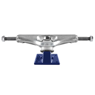 Trucks Venture - Team Hollow - Wings 5.6"