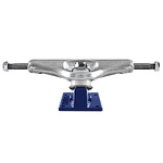 Trucks Venture - Team Hollow - Wings 5.6"