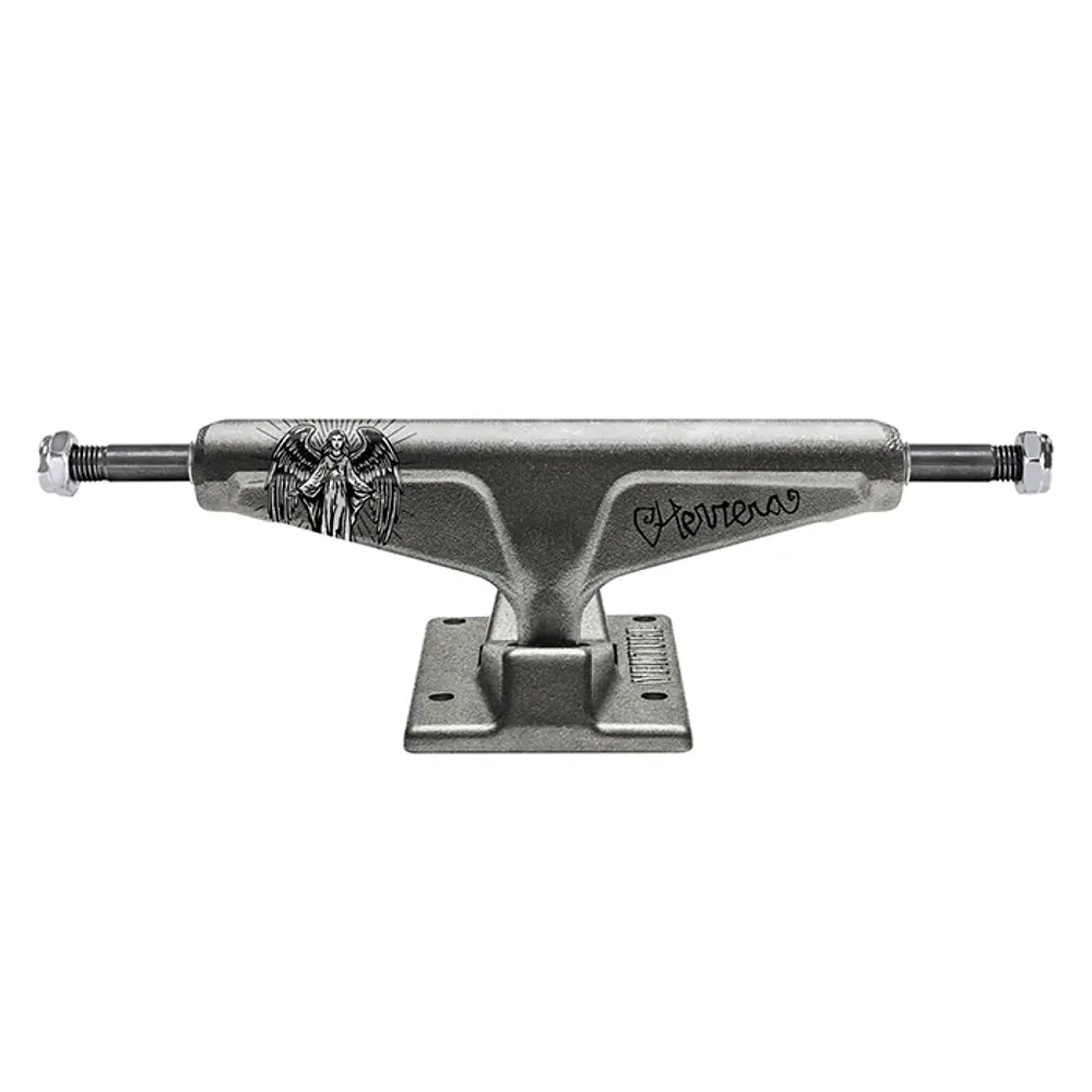 Trucks Venture - Erik Herrera Pro 5.8"