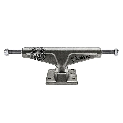 Trucks Venture - Erik Herrera Pro 5.8"