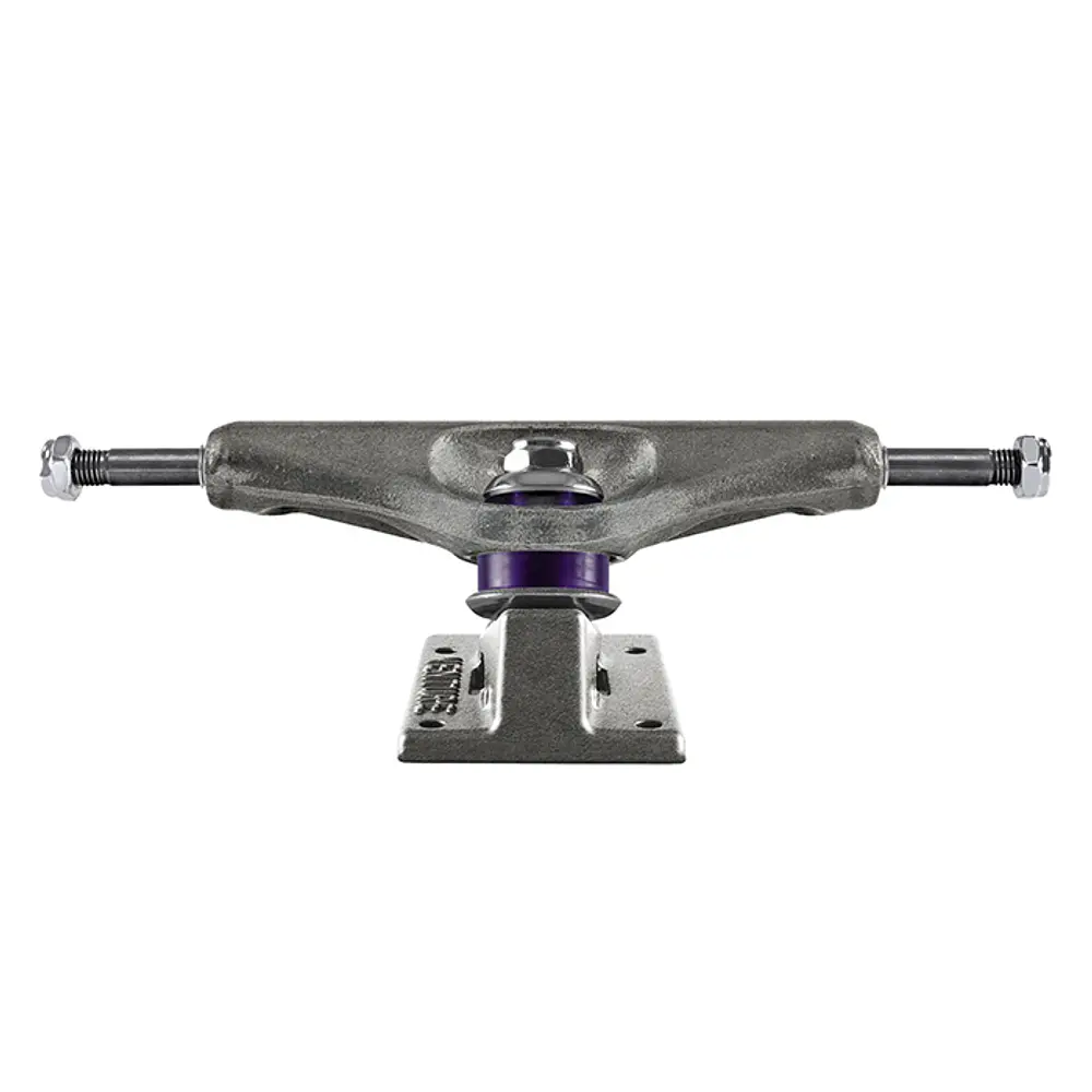 Trucks Venture - Erik Herrera Pro 5.8"