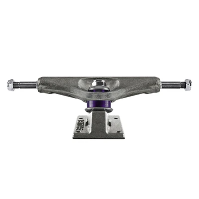Trucks Venture - Erik Herrera Pro 5.8"