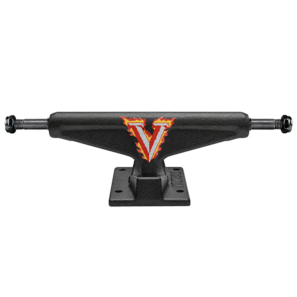 Trucks Venture - Fvry Team 5.6"