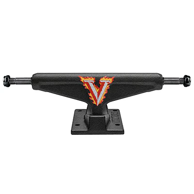 Trucks Venture - Fvry Team 5.6"