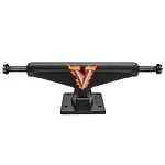 Trucks Venture - Fvry Team 5.6"