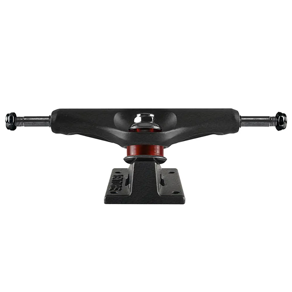 Trucks Venture - Fvry Team 5.6"
