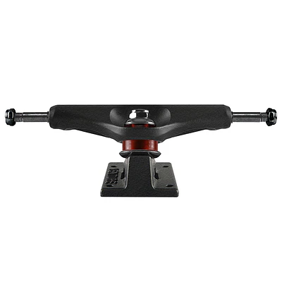 Trucks Venture - Fvry Team 5.6"