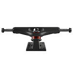 Trucks Venture - Fvry Team 5.6"
