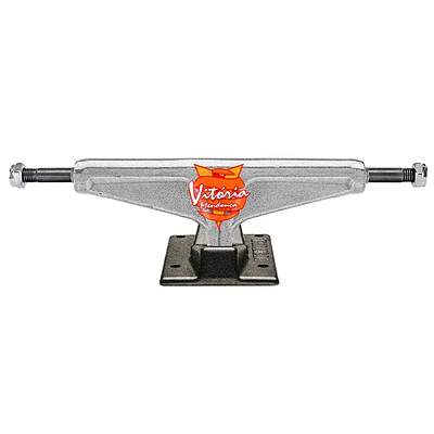 Trucks Venture - Vitoria Mendoca - Hollow 5.2H"