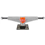 Trucks Venture - Vitoria Mendoca - Hollow 5.2H"