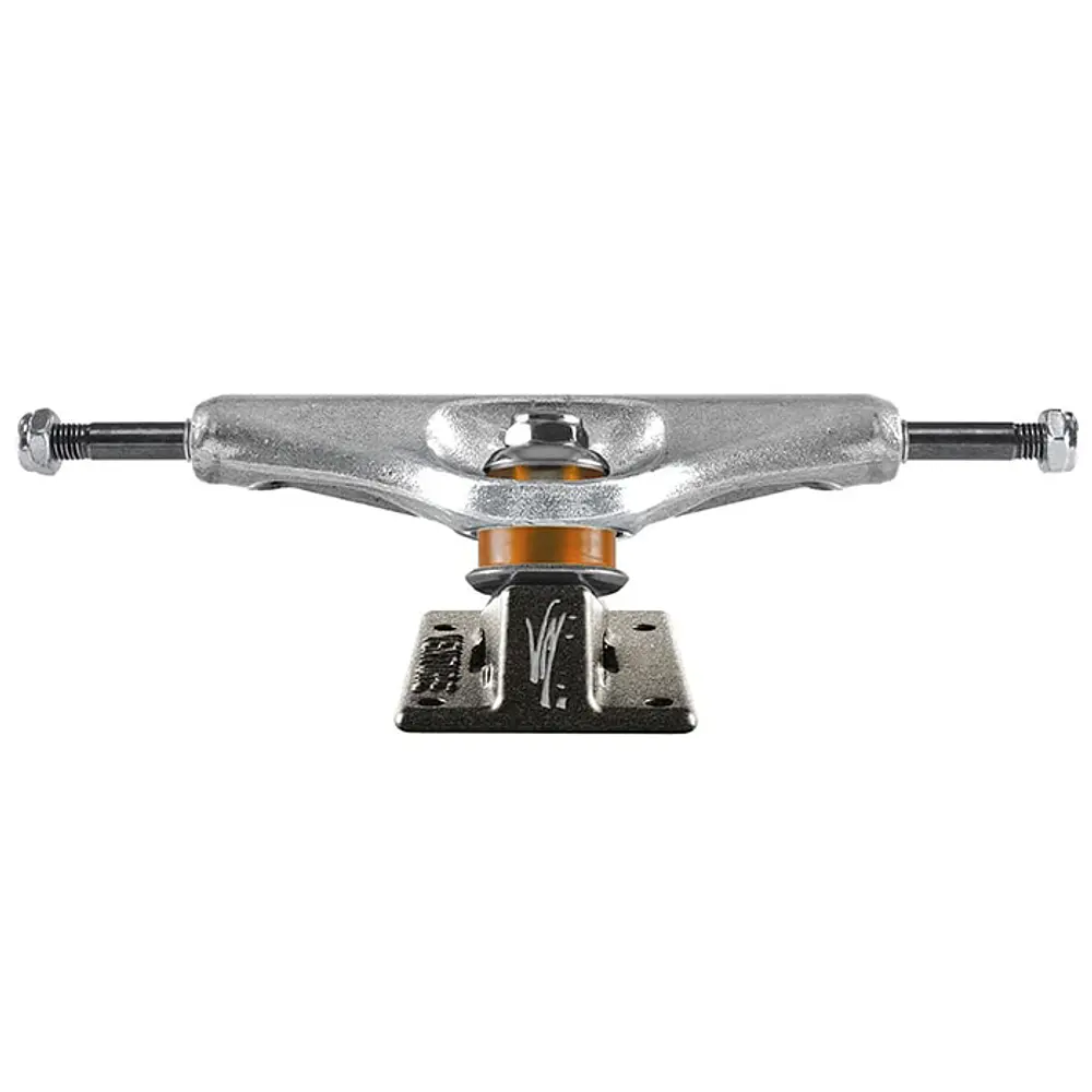 Trucks Venture - Vitoria Mendoca - Hollow 5.2H"