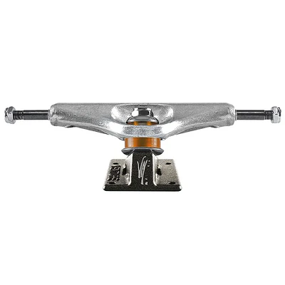 Trucks Venture - Vitoria Mendoca - Hollow 5.2H"