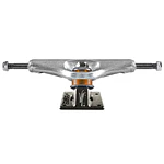 Trucks Venture - Vitoria Mendoca - Hollow 5.2H"