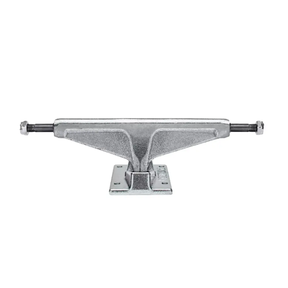 Trucks Venture - Polished 5.8"