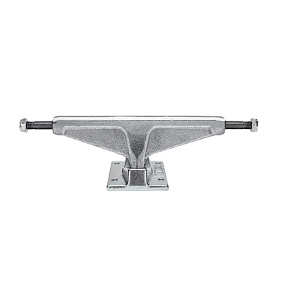 Trucks Venture - Polished 5.8"