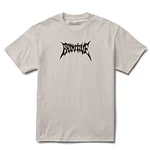 Polera Primitive Goldpack26 - Redemption HW
