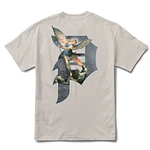 Polera Primitive Goldpack26 - Redemption HW