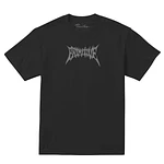Polera Primitive Goldpack26 - Redemption HW