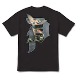 Polera Primitive Goldpack26 - Redemption HW