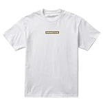 Polera Primitive Goldpack26 - Ascend HW