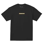 Polera Primitive Goldpack26 - Ascend HW