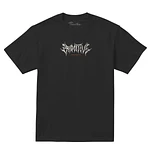 Polera Primitive Goldpack26 - Purity HW