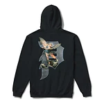 Poleron Primitive Goldpack26 - Redemption HW